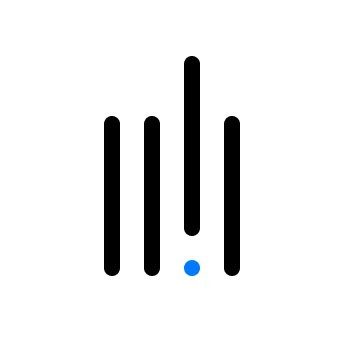 logo fundingmatters